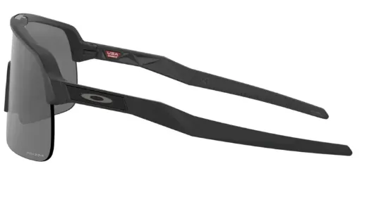 Bilde av Oakley Sutro lite Matte black